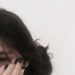 Meet your Posher, ;;